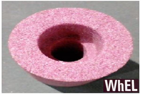 Jain Engg & Abrasive